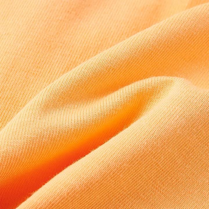 Image du produit VidaXL Jamike (116)