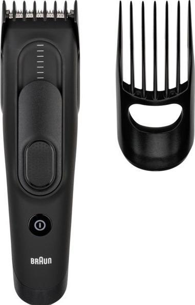 Image du produit Braun Series 5 HC5530