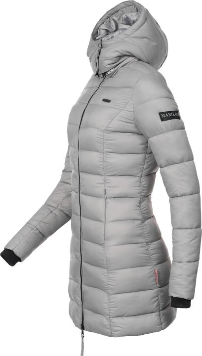 Produktbild Marikoo Abendsternchen (5XL)