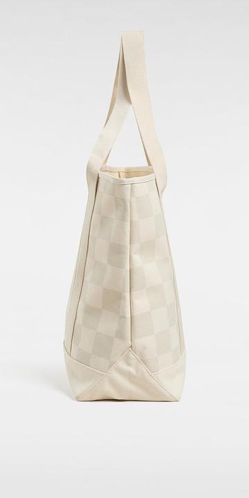 Image du produit Vans Pergs Tote