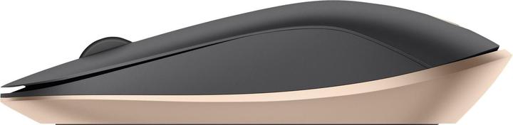Produktbild HP SP-HP BLUETOOTH MOUSE Z5000 SE (Kabellos)