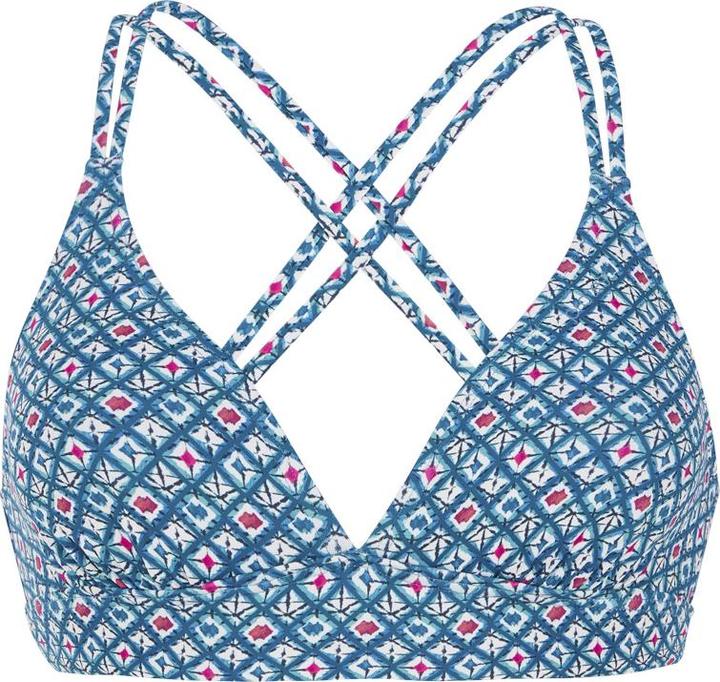 Produktbild Protest Bikini Top Mixsupero 24 (38)