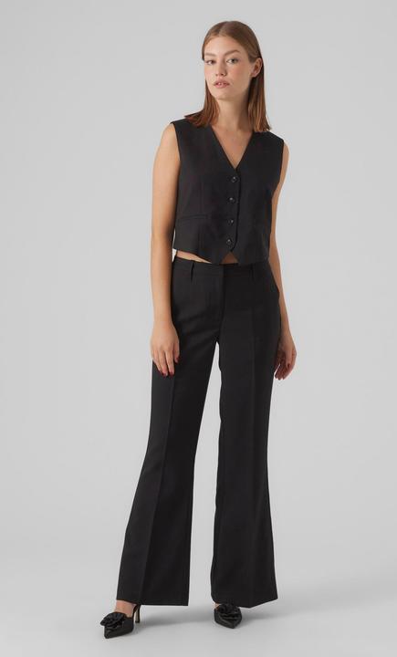 Produktbild Vero Moda VMAVERY Mittlere Taille Hose Klassische Hose (W38/L32)