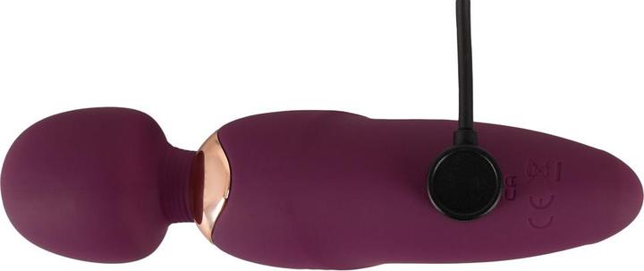 Produktbild You2Toys Petite Wand