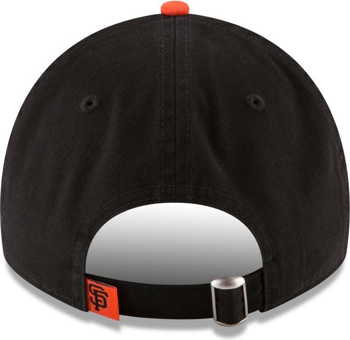 Immagine prodotto New Era 9Twenty Strapback San Francisco Giants