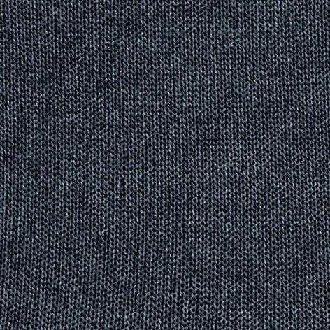 Produktbild Falke ClimaWool (Einzelpack, 37 - 38)