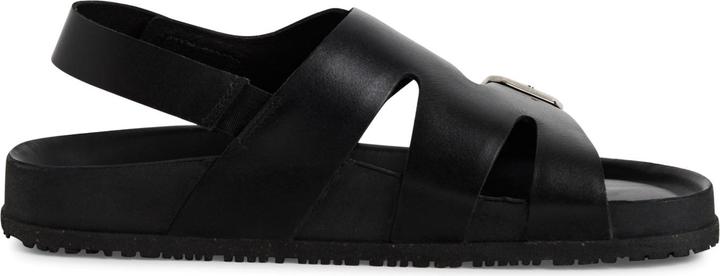 Produktbild Tamaris Pantolette (42)