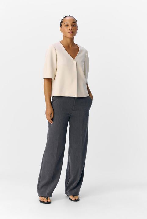 Produktbild Object Kurzarm Blazer (34)