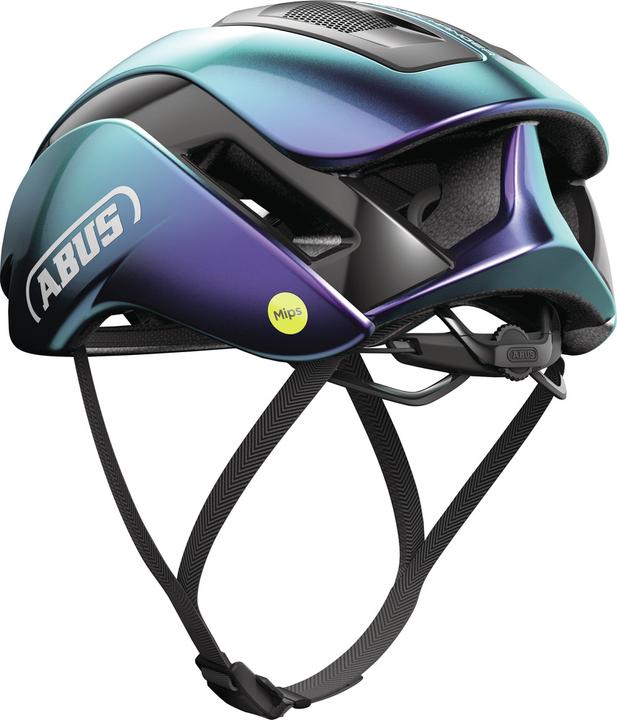 Immagine prodotto Abus GameChanger 2.0 MIPS (57 - 61 cm)