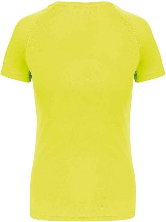 Immagine prodotto Proact Maglietta Donna (XXL)