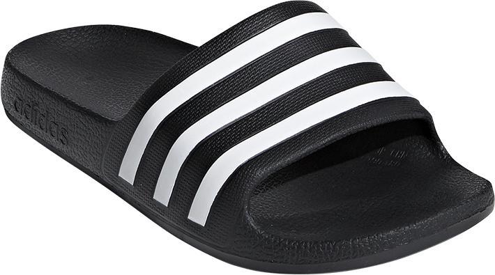 Actual product image adidas Slipper (34)