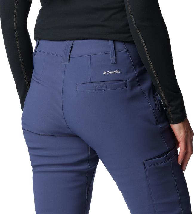 Image du produit Columbia Back Beauty Passo Alto III Pantalon (L)