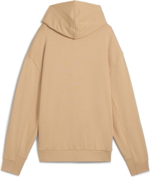 Produktbild Puma HER Relaxed Hoodie TR (S)