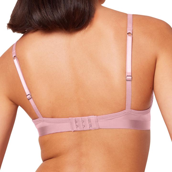Produktbild Triumph Aura Spotlight T WHU Push-Up BH (75 C, Einzelpack)