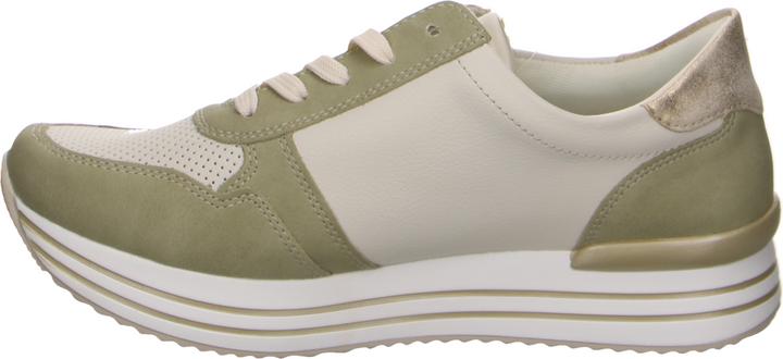 Image du produit Remonte Sneaker (41)