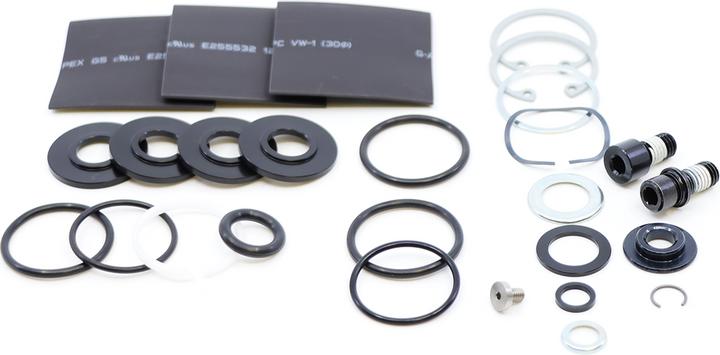 Image du produit RockShox Service Kit - Boxxer Race/RC 2010-2016