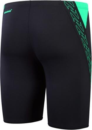 Produktbild Speedo Hyperboom Splice Jammer (34)