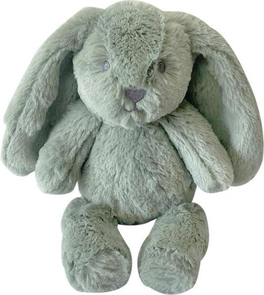 Produktbild OB Designs Mini-Hasenpuppe für Kinder 26 cm (26 cm)