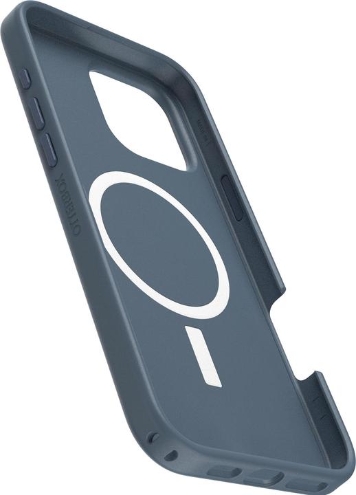 Actual product image OtterBox Symmetry mit MagSafe (Apple iPhone 16 Pro Max)