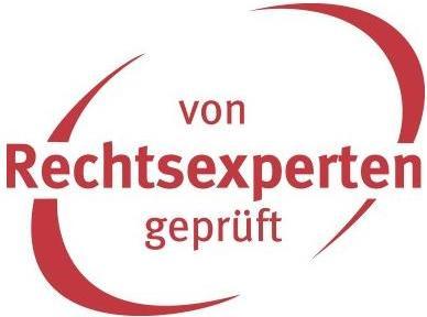Produktbild Avery Fahrtenbuch (A5, Kariert, Weicher Einband)