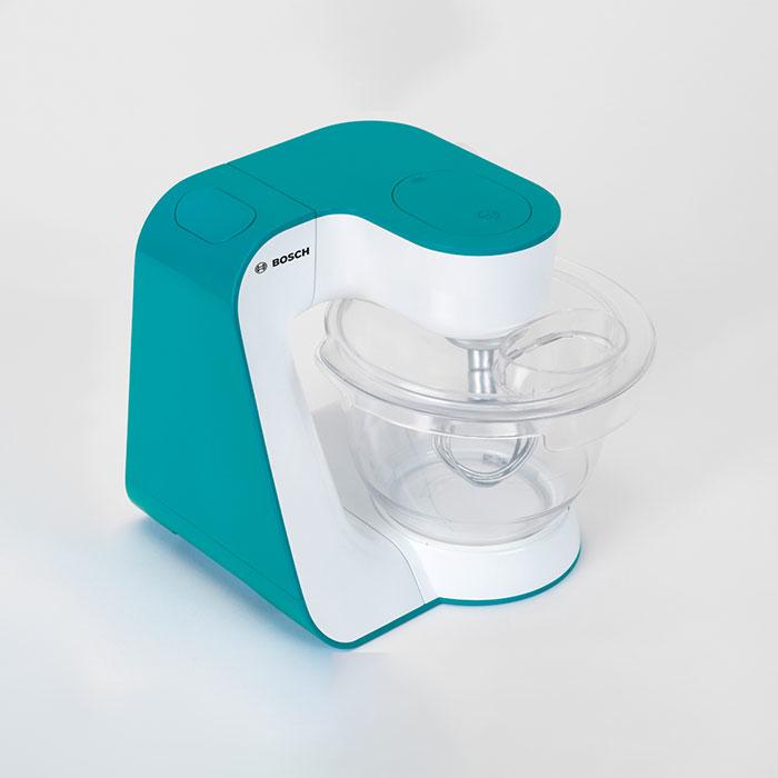 Image du produit Theo Klein Robot de cuisine Bosch