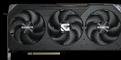 Image du produit Gigabyte Radeon RX 9070 GAMING OC 16G (16 Go)