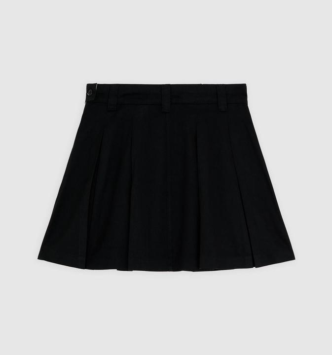 Immagine prodotto Dickies Unionville Work Skirt Pleated Black (30)