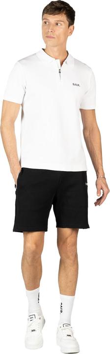 Image du produit Balr. Q-Series Regular Fit Polo Shirt (S)