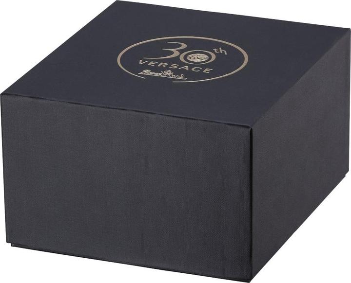 Produktbild Versace Marco Polo - Becher mit Deckel / 30 Years (350 ml, 1 x)