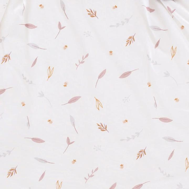 Immagine prodotto Träumeland Baby Nest Premium Naturlieb