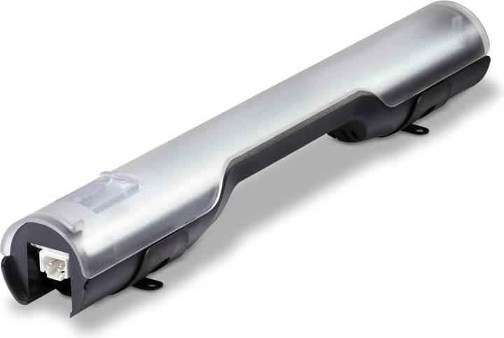 Finder Éclairage d'armoire LED 9W 600 lm, avec détecteur de mouvement