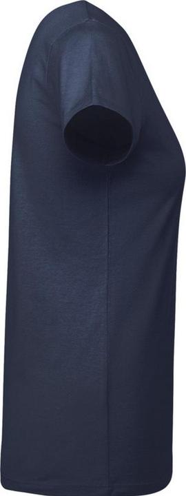 Produktbild Alpinia Breda TShirt kurzärmlig (XL)