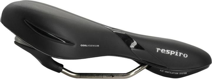 Produktbild Selle Royal Respiro Soft Moderate