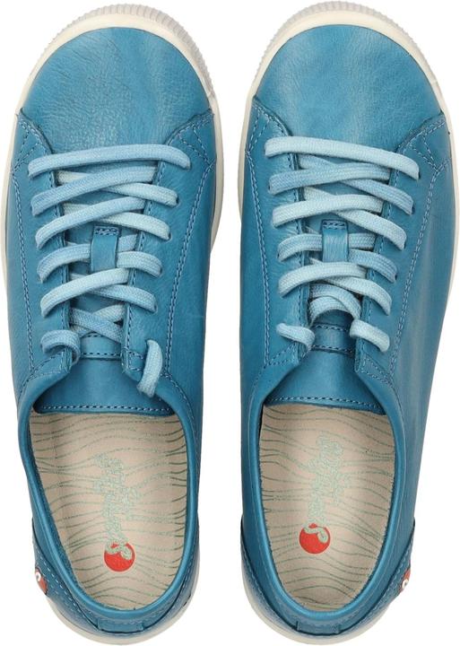 Produktbild Softinos Sneaker (36)