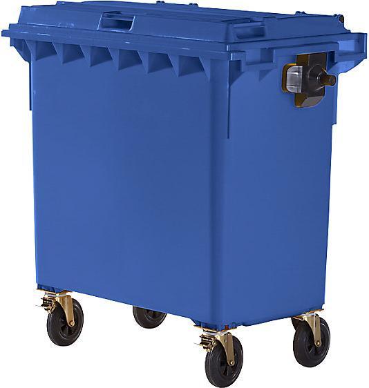 Bleu