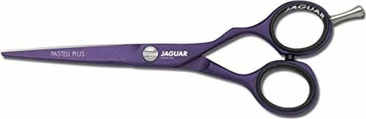 Immagine prodotto Jaguar Forbici Pastel Plus Offset (13.97 cm)
