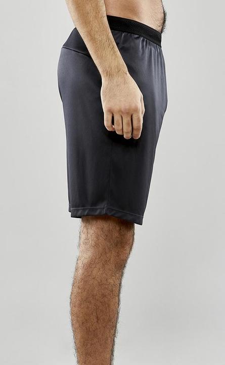 Image du produit Craft Short Progress 2.0 M (XXL)