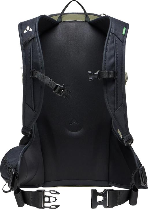 Image du produit Vaude Monviso (20 l)