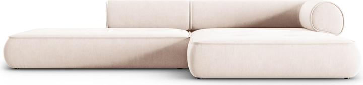 Light Beige