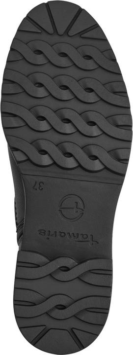 Produktbild Tamaris Stiefelette (39)
