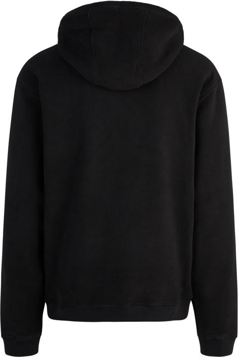 Produktbild Ziener ROKKI men (underlayer) (XXL)