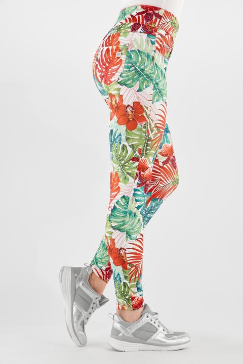 Actual product image Freddy N.O.W.?? Pants (S)