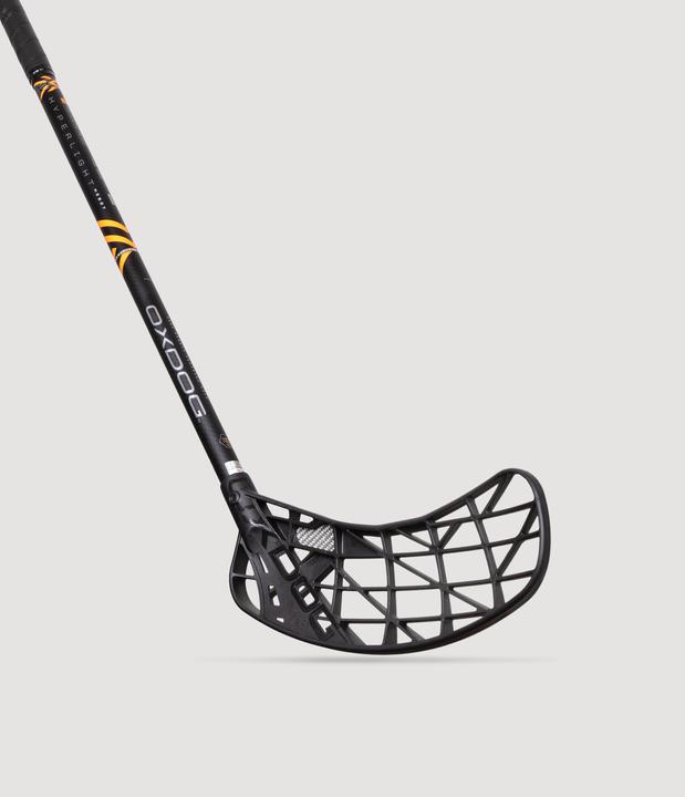 Actual product image Oxdog Hyperlight HES 27 (96 cm, Right, Left)