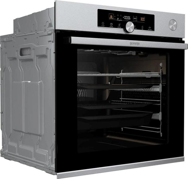 Produktbild Gorenje BSA6747A04X
