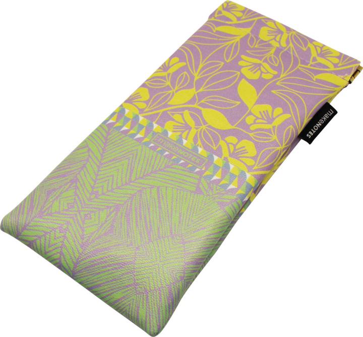 Actual product image Makenotes Brillenetui
