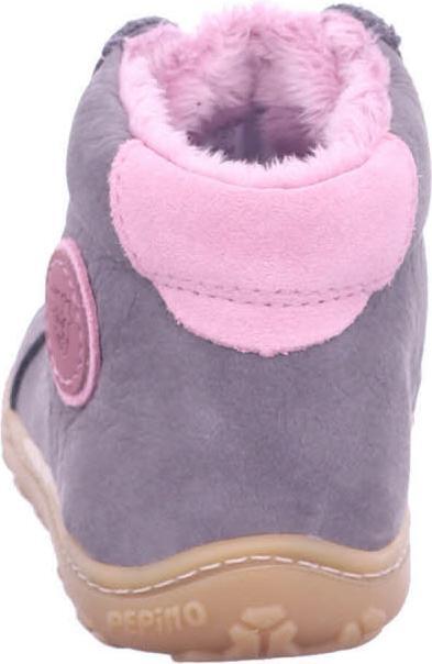 Produktbild Pepino Halbschuhe (19)