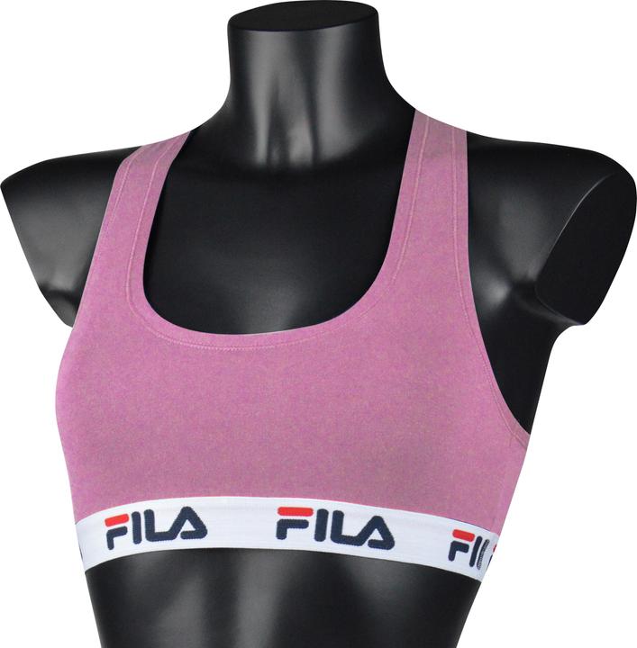 Immagine prodotto FILA Sport Bra (M)