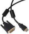 Image du produit Shiverpeaks HDMI (Typ A) — DVI (Câble d'antenne)