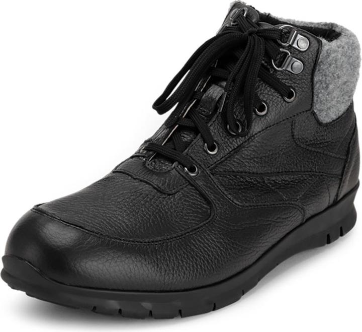 Produktbild Vitaform Boots Supersoft (40)