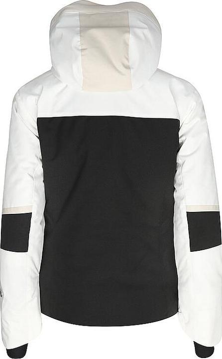 Image du produit Phenix Neige (44)